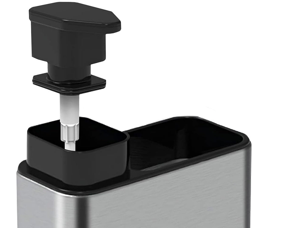 46cd4f5b6912760372c231b16fc5a5f7 46cd4f5b6912760372c231b16fc5a5f7